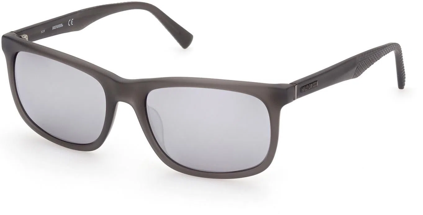 Harley-Davidson 0945X Sunglasses - view 2